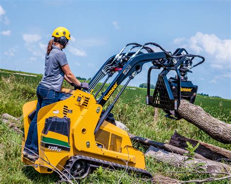 are mini skid steer attachments different from skid steers|best mini skid steer attachments.